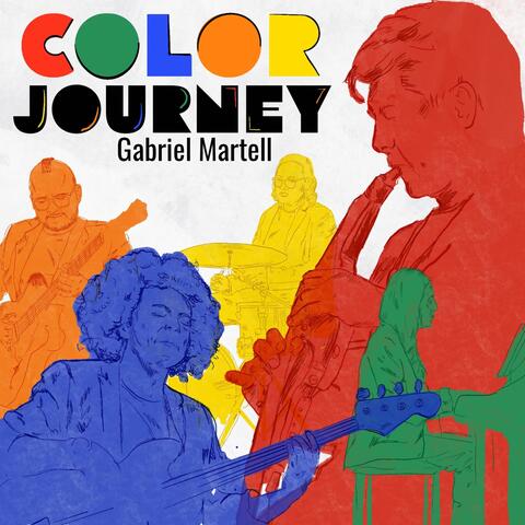 Color Journey
