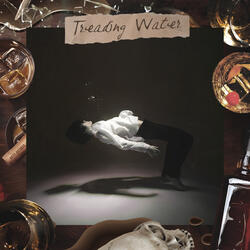 Treading Water