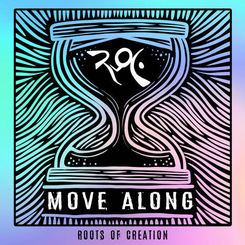 Move Along