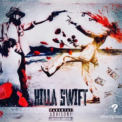 Killa Swift