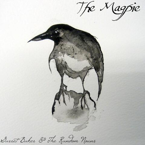 The Magpie