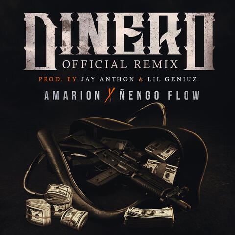 Dinero