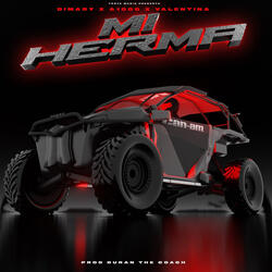 Mi Herma
