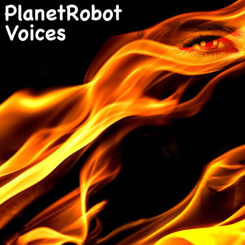 Voices