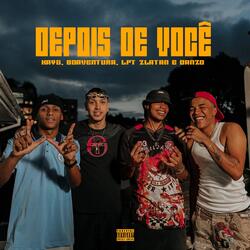 Depois de Você