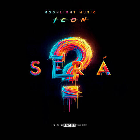 Será?