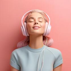 Vibraciones Para Una Profunda Relajación