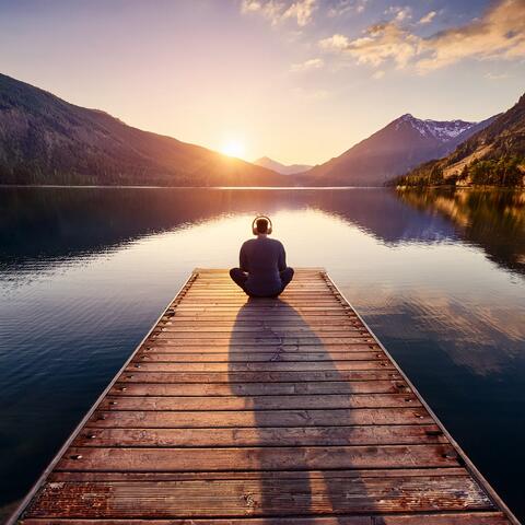 Relajación Lofi Emocional Para La Claridad Mental