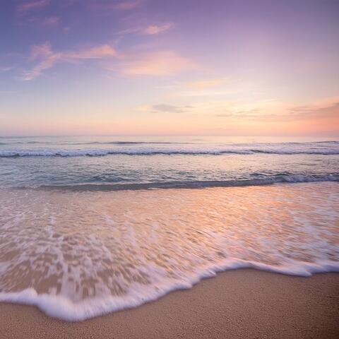 Music For The Spaces Between Dreams And Waking