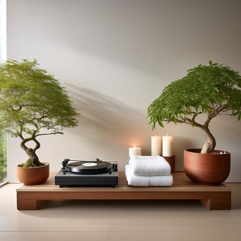 Music For Relaxation And The Journey To Inner Peace