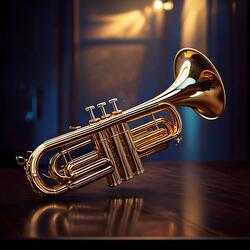 Calm Relaxation Rhythms