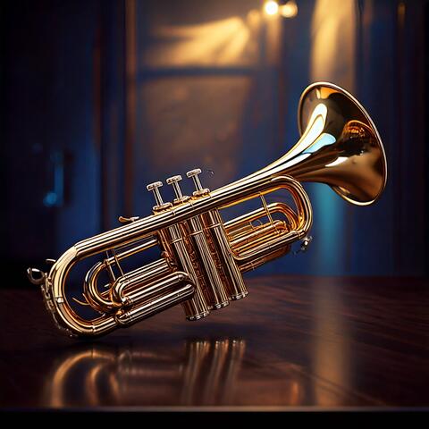 Gentle Orchestra Music for Soothing Relaxation