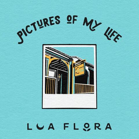 Pictures of My Life