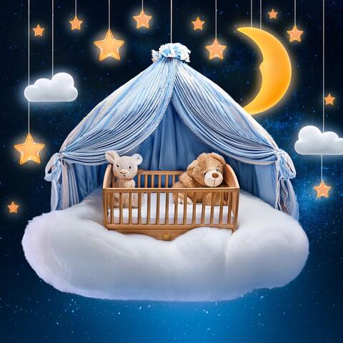 Music For The Softest Dreams Of Little Babies