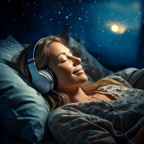 Gentle Orchestra Melodies for Deep Sleep