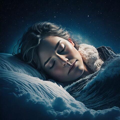 Peaceful Nights: Hip Hop Sleep Music