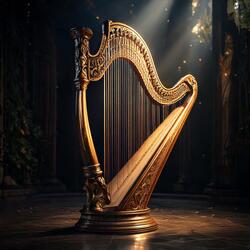 Tranquil Dream Orchestra