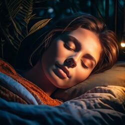 Relaxation Sleep Vibes