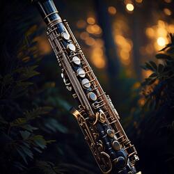 Calming Music for Sleep