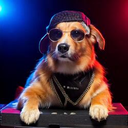 Dog Calm Tunes