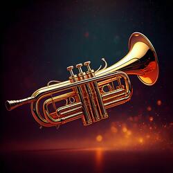 Sweet Sleep with Tunes