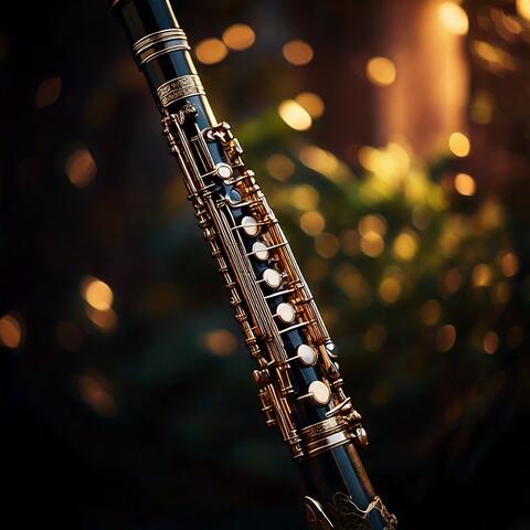 Peaceful Orchestra Melodies for Cozy Comfort