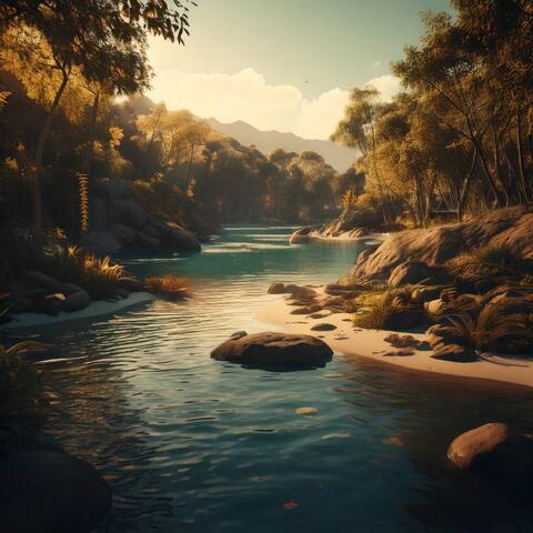 Soothing Relaxation Music for Peace