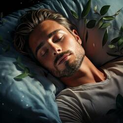 Restful Dream Therapy