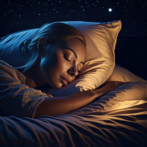 Night Orchestra: Music for Sleepy Evenings