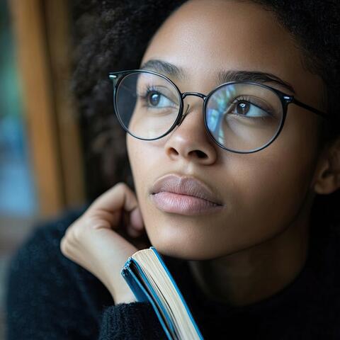 Classic Hip Hop Beats for Concentration