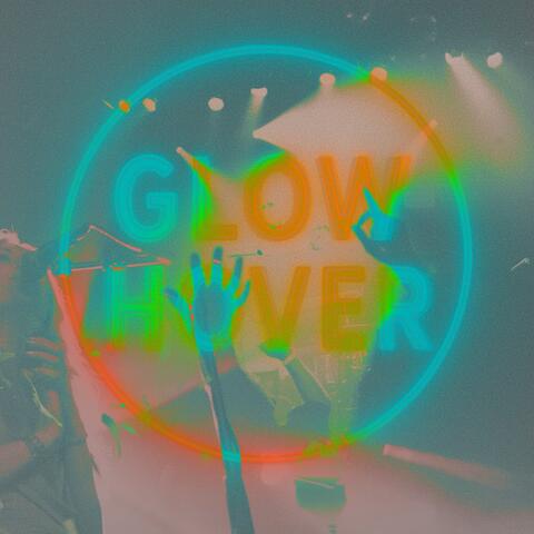 Glow Hover