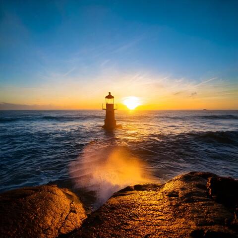 Soft Relaxation Music for Mindful Moments