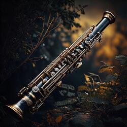 Soft Music for Calm