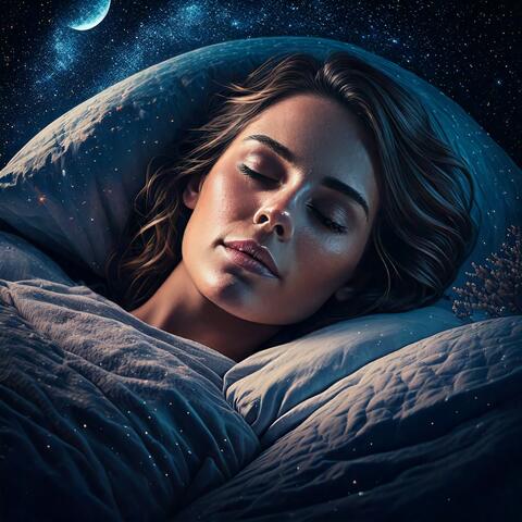 Nighttime Orchestra: Soothing Sleep Sounds