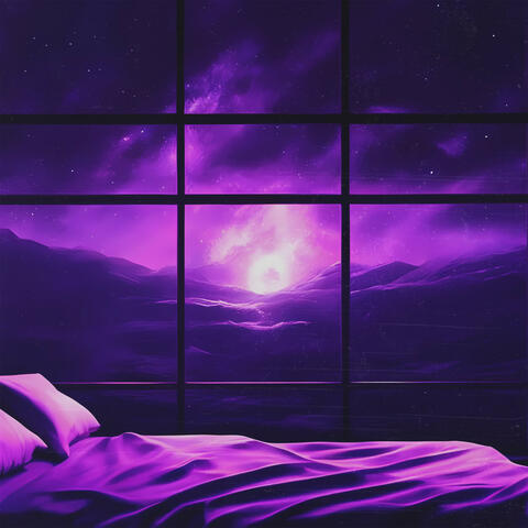 Death Bed