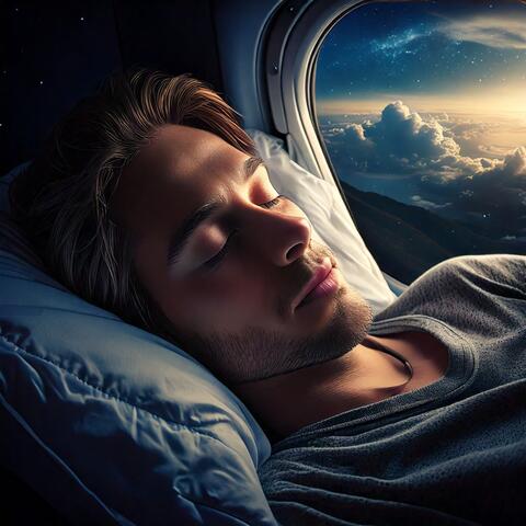 Evening Calm: Gentle Night Music