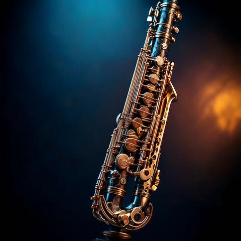Soothing Worktunes: Classical Orchestra