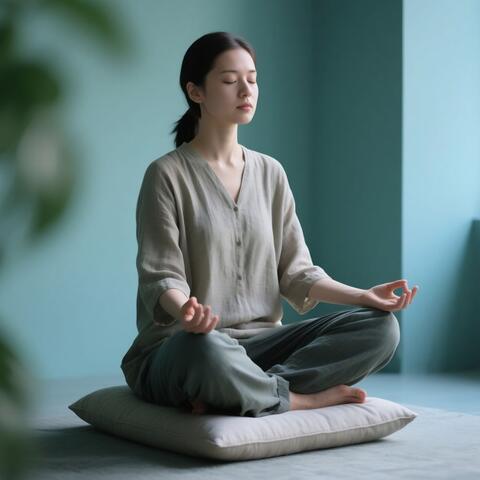 Soft Melodies for Peaceful Minds