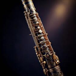 Tranquil Music for Meditation