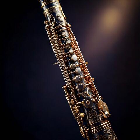 Tranquil Orchestra for Meditation Moments