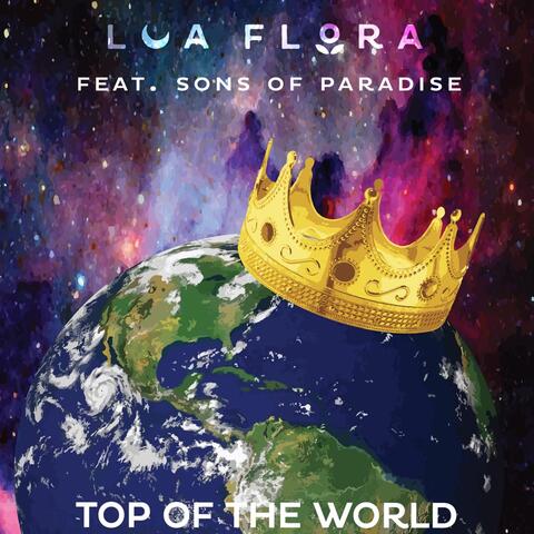 Top of the World
