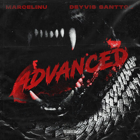 ADVANCED