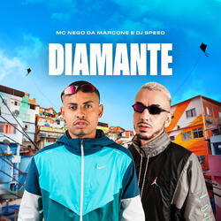 Diamante