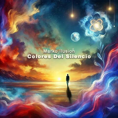 Colores Del Silencio