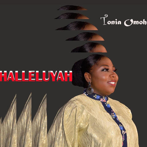 Halleluyah