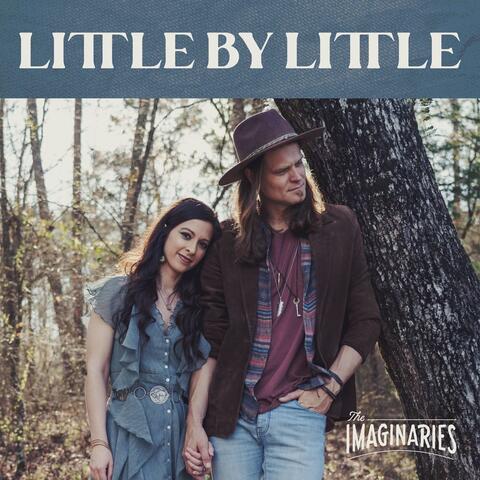 Little By Little