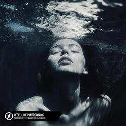 I Feel Like I’m Drowning