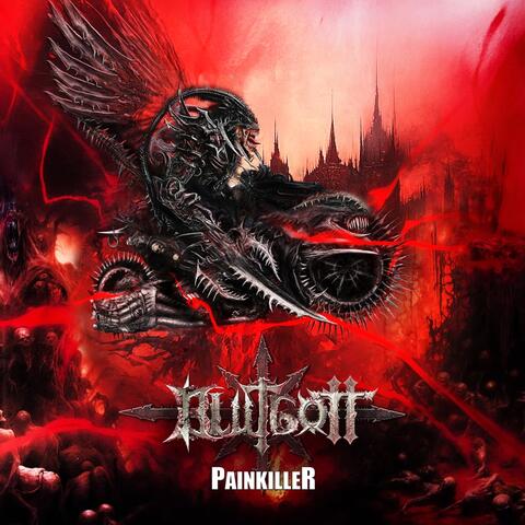 Painkiller