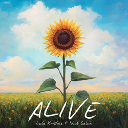 Alive