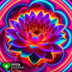 Sacred Solfeggio 432 Healing Frequencies